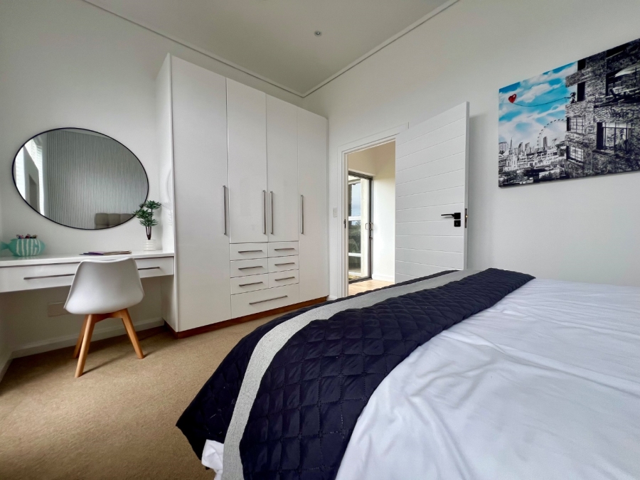 5 Bedroom Property for Sale in Oubaai Western Cape